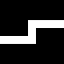 Project Services