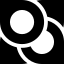 Managed Support