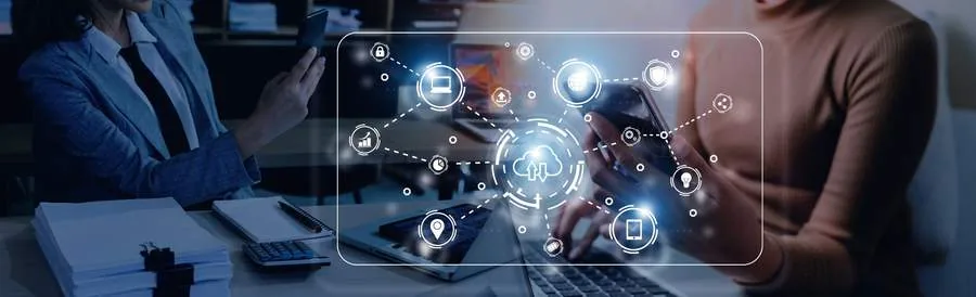 Website Development